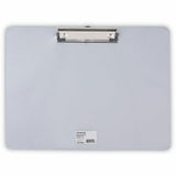 Universal Clipboard