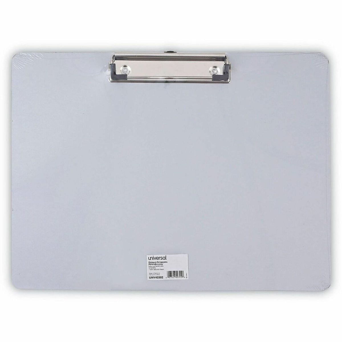 Universal Clipboard