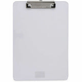 Universal Clipboard