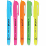 Universal Highlighter