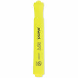 Universal Highlighter