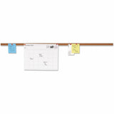 Universal Bulletin Board