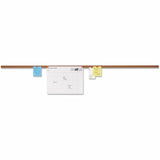 Universal Cork Board