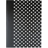 Universal Notebook