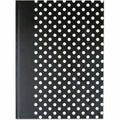 Universal Notebook