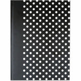 Universal Notebook