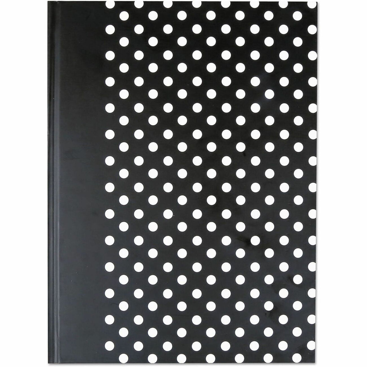 Universal Notebook