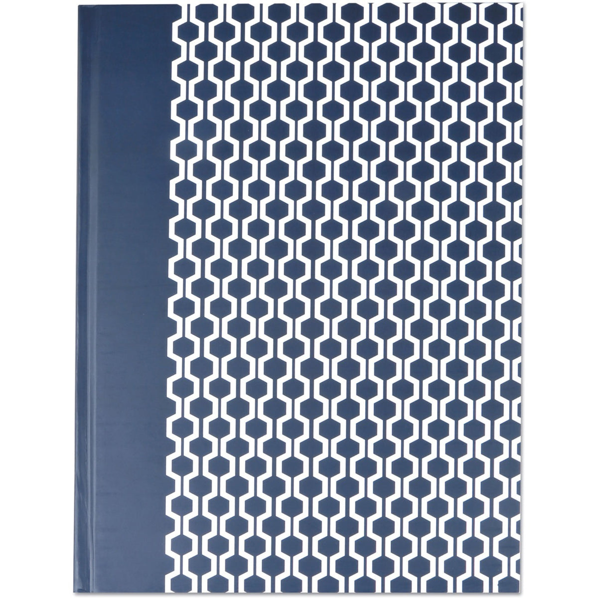 Universal Notebook