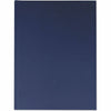 Universal Notebook