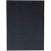 Universal Notebook