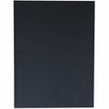 Universal Notebook