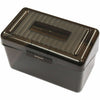 Universal Card Holder