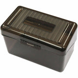 Universal Card Holder