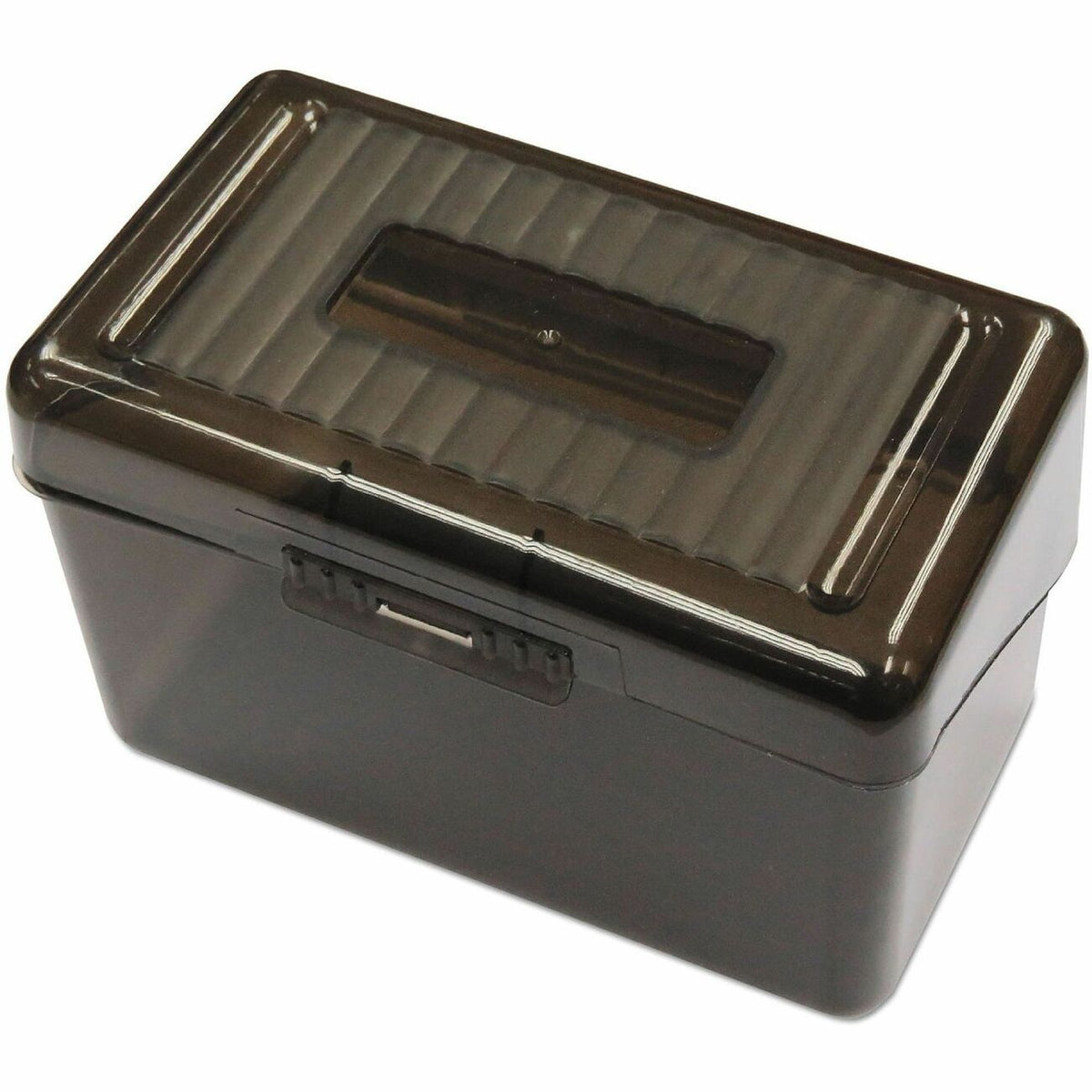 Universal Card Holder