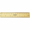 Universal Ruler