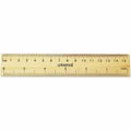 Universal Ruler