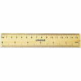 Universal Ruler