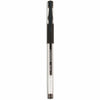 Universal Comfort Grip Gel Pen