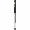 Universal Comfort Grip Gel Pen