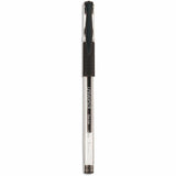 Universal Comfort Grip Gel Pen