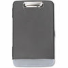 Universal Storage Clipboard