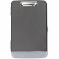 Universal Storage Clipboard