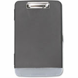 Universal Storage Clipboard