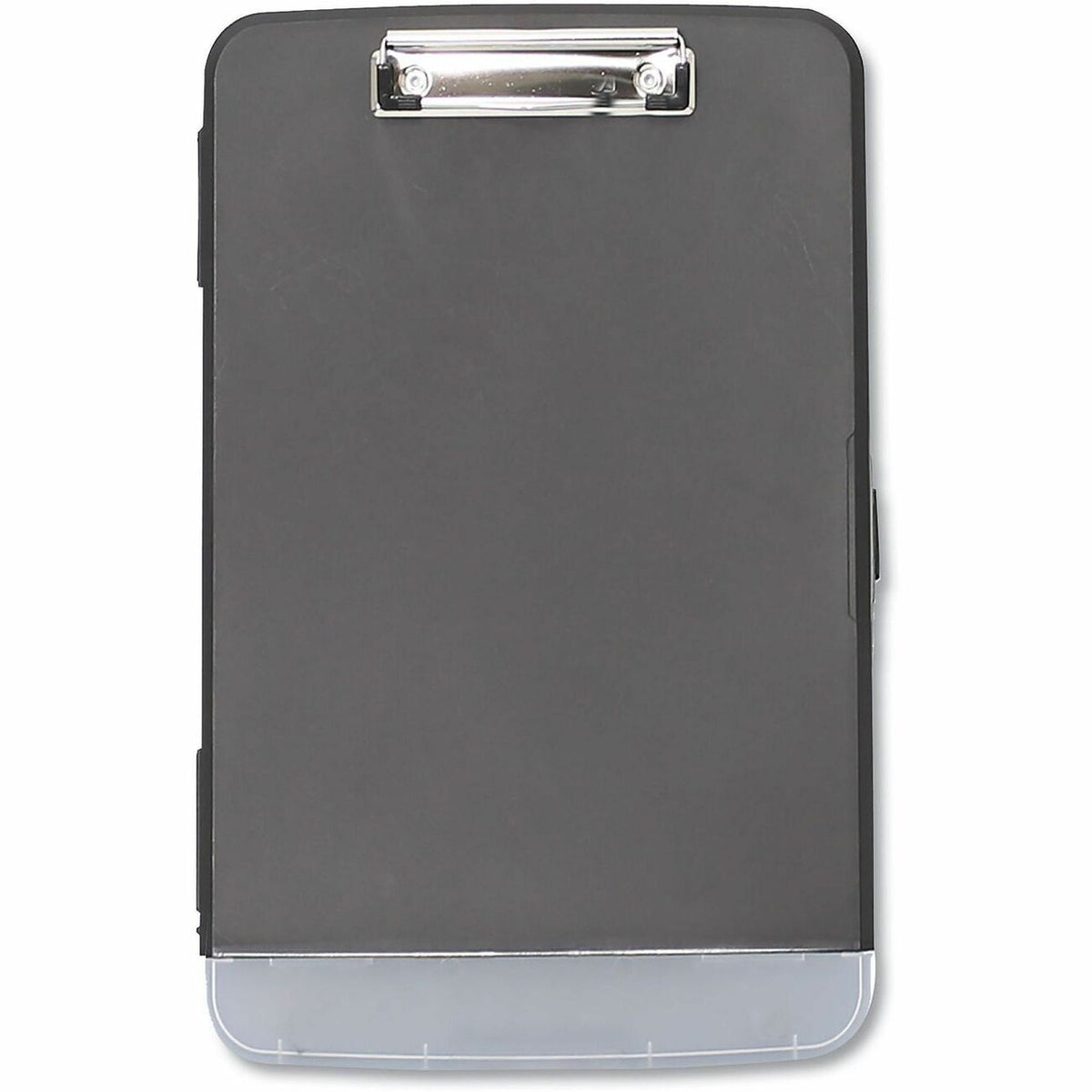 Universal Storage Clipboard