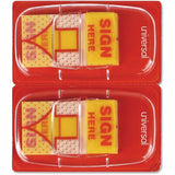 Universal Flag