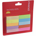 Universal Adhesive Note