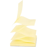 Universal Notepad