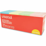 Universal Notepad