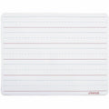 Universal Dry Erase Board