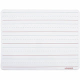 Universal Dry Erase Board