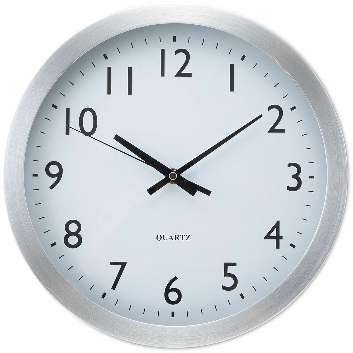 Universal Wall Clock