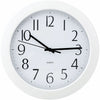 Universal Wall Clock