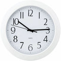 Universal Wall Clock