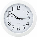 Universal Wall Clock