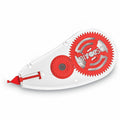 Universal Correction Tape