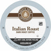 Kcup Italian Barista Prima