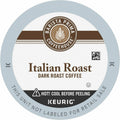 Kcup Italian Barista Prima