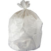 Genuine Joe Bag Ld 16Gl 24X32 .4Ml W500