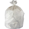 Genuine Joe Bag Ld 16Gl 24X32 .4Ml W500