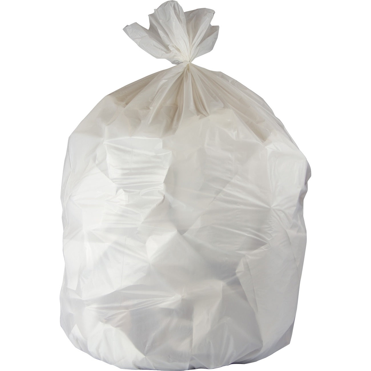 Genuine Joe Bag Ld 16Gl 24X32 .4Ml W500