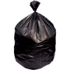 Genuine Joe Bag Ld 45Gl 40X46 2Ml Bk100