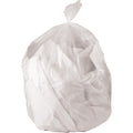 Genuine Joe Bag Ld 45Gl 40X46 2Ml Cl100