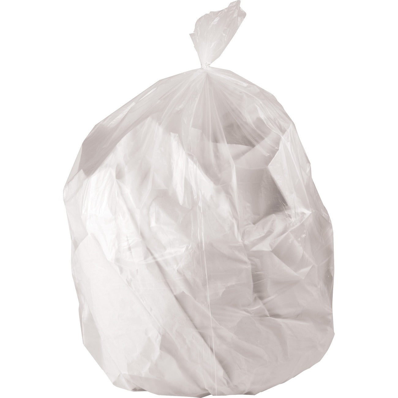 Genuine Joe Bag Hd 45Gl 40X48 22Mc C150