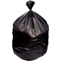 Genuine Joe Bag Hd 56Gl 43X48 22Mc B150