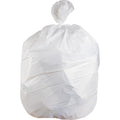 Bag Ld 16Gl 24X32 .5Ml W500