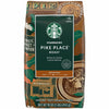 Starbucks Pike Place Coffee